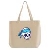 All-Day Canvas Tote Thumbnail