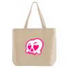 All-Day Canvas Tote Thumbnail
