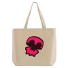 All-Day Canvas Tote Thumbnail