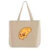 All-Day Canvas Tote Thumbnail