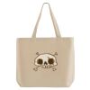 All-Day Canvas Tote Thumbnail