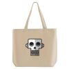 All-Day Canvas Tote Thumbnail