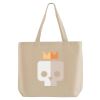 All-Day Canvas Tote Thumbnail