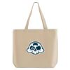 All-Day Canvas Tote Thumbnail