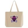 All-Day Canvas Tote Thumbnail