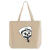 All-Day Canvas Tote Thumbnail
