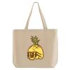 All-Day Canvas Tote Thumbnail