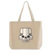 All-Day Canvas Tote Thumbnail