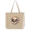 All-Day Canvas Tote Thumbnail