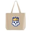 All-Day Canvas Tote Thumbnail