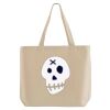 All-Day Canvas Tote Thumbnail