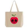 All-Day Canvas Tote Thumbnail