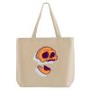 All-Day Canvas Tote Thumbnail