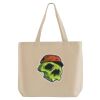 All-Day Canvas Tote Thumbnail