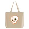All-Day Canvas Tote Thumbnail