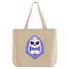 All-Day Canvas Tote Thumbnail