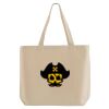 All-Day Canvas Tote Thumbnail