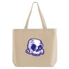 All-Day Canvas Tote Thumbnail