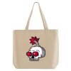 All-Day Canvas Tote Thumbnail