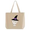 All-Day Canvas Tote Thumbnail