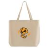 All-Day Canvas Tote Thumbnail