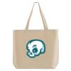 All-Day Canvas Tote Thumbnail