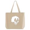 All-Day Canvas Tote Thumbnail