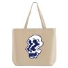 All-Day Canvas Tote Thumbnail