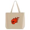 All-Day Canvas Tote Thumbnail