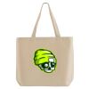 All-Day Canvas Tote Thumbnail