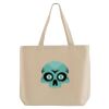 All-Day Canvas Tote Thumbnail