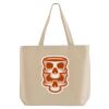 All-Day Canvas Tote Thumbnail