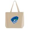 All-Day Canvas Tote Thumbnail