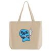 All-Day Canvas Tote Thumbnail