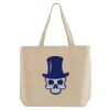All-Day Canvas Tote Thumbnail