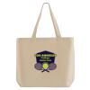 All-Day Canvas Tote Thumbnail