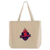 All-Day Canvas Tote Thumbnail
