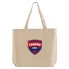 All-Day Canvas Tote Thumbnail