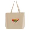 All-Day Canvas Tote Thumbnail