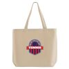 All-Day Canvas Tote Thumbnail