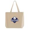 All-Day Canvas Tote Thumbnail