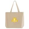 All-Day Canvas Tote Thumbnail