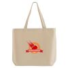 All-Day Canvas Tote Thumbnail