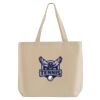 All-Day Canvas Tote Thumbnail