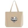 All-Day Canvas Tote Thumbnail