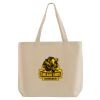 All-Day Canvas Tote Thumbnail