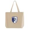 All-Day Canvas Tote Thumbnail