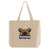 All-Day Canvas Tote Thumbnail