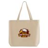 All-Day Canvas Tote Thumbnail