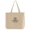 All-Day Canvas Tote Thumbnail